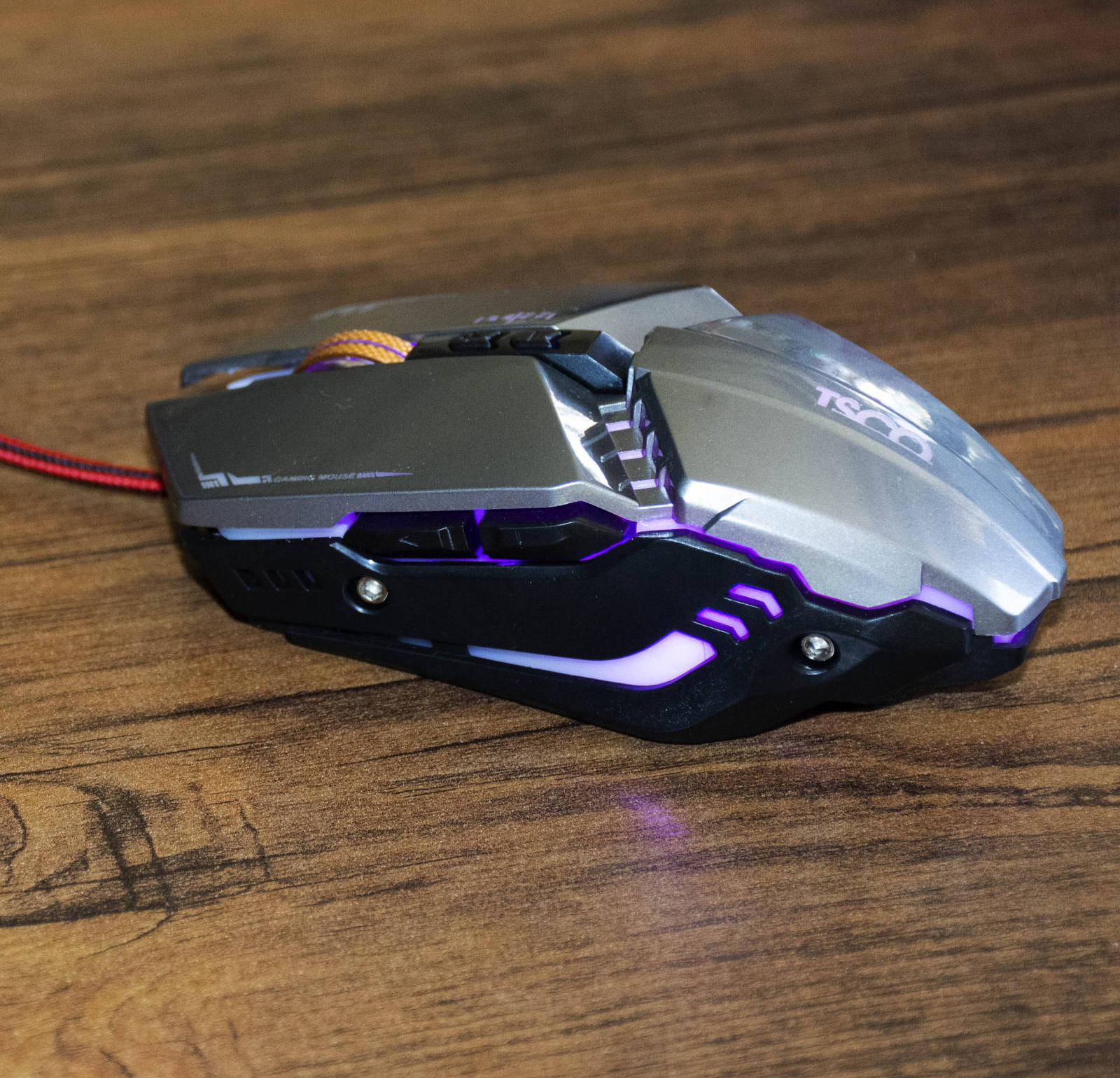 64233320235fdf81c00ea009a8363a9db9e0d79e_1596106141