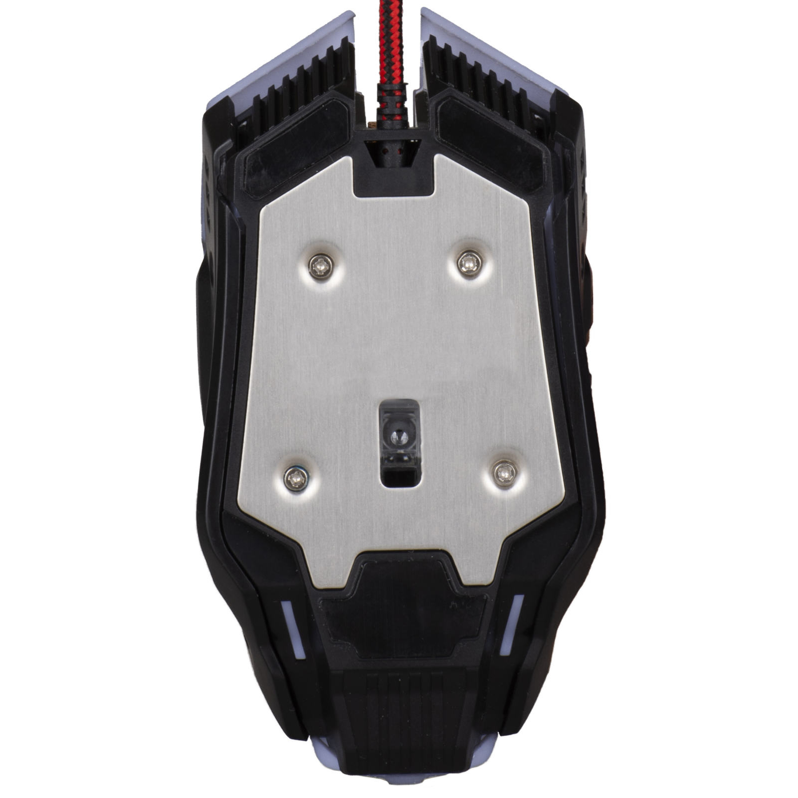 fbd76a7616b62d246792d13c0b436f9305d2502c_1596268775